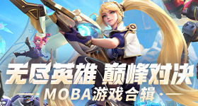 不敢想住在这样的家里有多爽