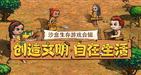 国际足联回应央视世界杯版权费
