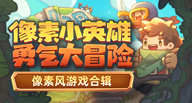 碾死高迪宠物狗车主负全责