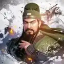 红狼大战只为去打